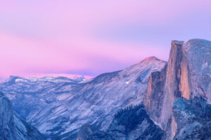 Yosemite National Park3915014012